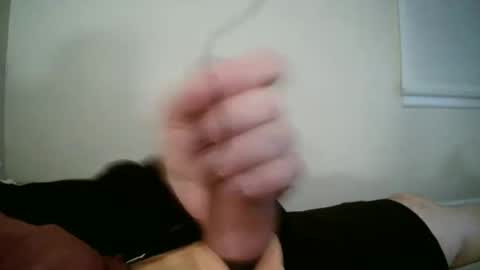 Im so cute online show from March 11, 2026, 4:29 am