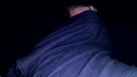 Chuy online show from January 20, 2025, 11:45 am