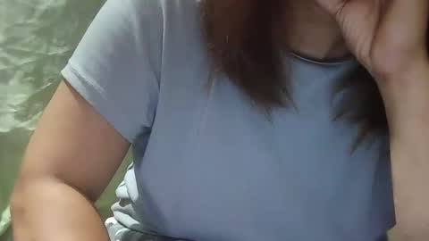 chuzy032094 online show from February 18, 2026, 3:35 am