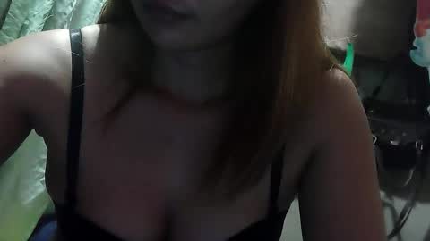 chuzy032094 online show from February 20, 2026, 12:05 pm