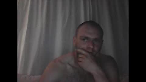Snapshot of chwdp1906 chatting on May 10, 2026, 1:33 am chwdp1906 online show from May 10, 2026, 1:33 am