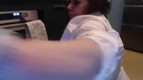 Jessica online show from February 14, 2025, 10:58 pm