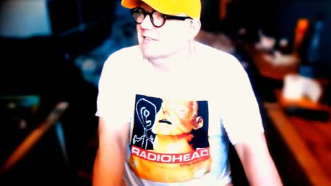 Snapshot of chybbydj4 chatting on June 21, 2026, 10:51 am Sir UAZ Bochanka online show from June 21, 2026, 10:51 am