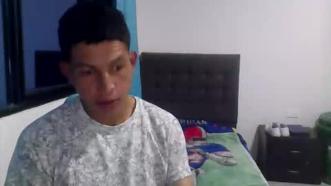 Snapshot of chyoixburnell_steviestar_ chatting on February 22, 2026, 11:58 pm chyoixburnell_steviestar_ online show from February 22, 2026, 11:58 pm