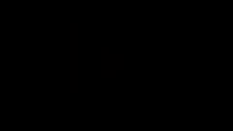 Snapshot of chzljqzbysno chatting on March 8, 2026, 9:29 pm chzljqzbysno online show from March 8, 2026, 9:29 pm