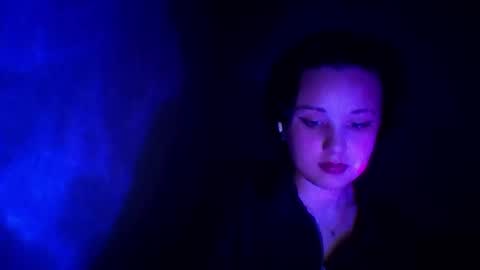 ciaoo_bella online show from March 27, 2026, 2:39 pm