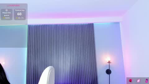  CIARA online show from April 8, 2026, 7:58 pm