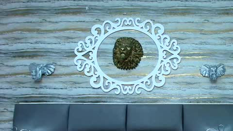 ...   ... online show from January 24, 2025, 3:00 am