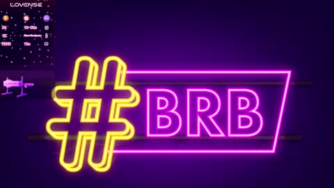 ...   ... online show from February 2, 2025, 10:13 am