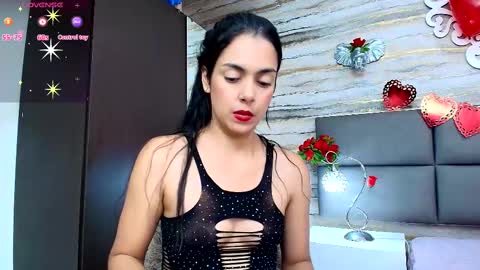 ...   ... online show from February 16, 2025, 5:26 am