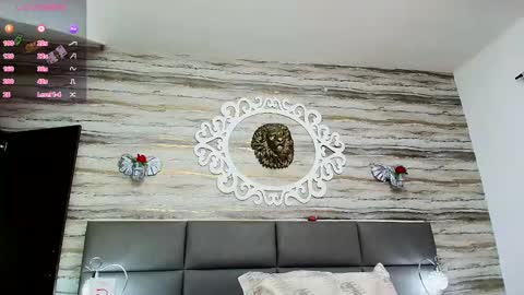 ...   ... online show from February 25, 2025, 3:31 am