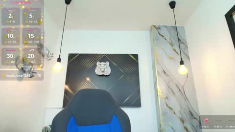 ...   ... online show from October 17, 2025, 5:43 am