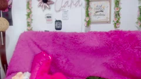 Ciara  online show from February 12, 2025, 10:04 pm