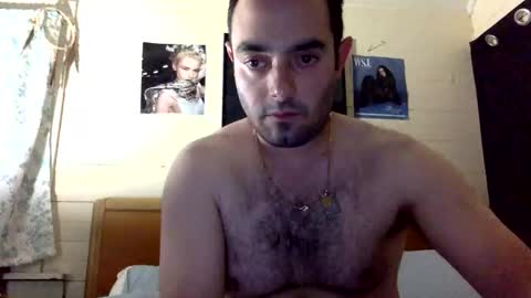 Snapshot of ciaran922 chatting on November 4, 2025, 4:22 am ciaran922 online show from November 4, 2025, 4:22 am