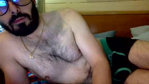 Snapshot of ciaran922 chatting on January 19, 2026, 5:00 am ciaran922 online show from January 19, 2026, 5:00 am