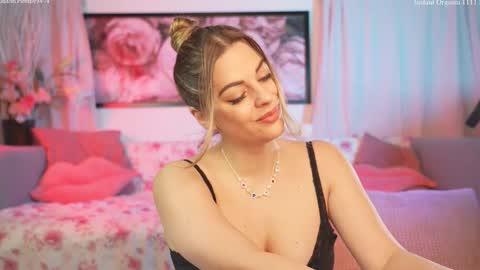 Ciara Rider online show from March 2, 2026, 4:47 am