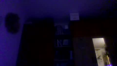 ciasnsyrize1996 online show from February 5, 2025, 9:18 pm