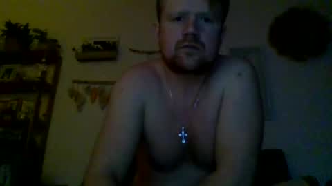 ciasnsyrize1996 online show from February 16, 2025, 9:38 pm