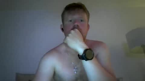ciasnsyrize1996 online show from June 7, 2026, 10:02 pm