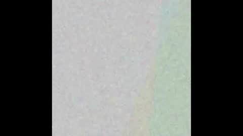Snapshot of ciaswonderland chatting on February 15, 2026, 8:13 am ciaswonderland online show from February 15, 2026, 8:13 am