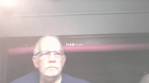 Snapshot of ciaswonderland chatting on June 21, 2026, 12:30 pm ciaswonderland online show from June 21, 2026, 12:30 pm