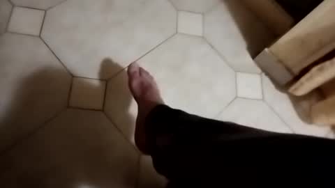 ciccilli online show from November 5, 2025, 11:49 pm