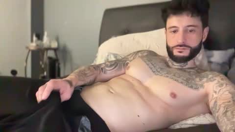 cicigetthe85 online show from February 3, 2026, 3:37 am