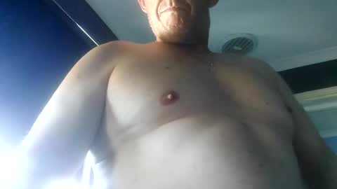 cicimila online show from December 31, 2024, 1:04 am