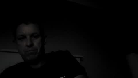 cicimila online show from December 31, 2024, 8:56 pm