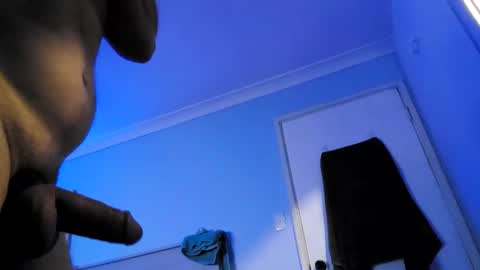 Snapshot of cicimila chatting on May 20, 2026, 1:45 am cicimila online show from May 20, 2026, 1:45 am
