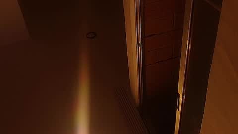 cicimom online show from December 2, 2024, 9:35 am