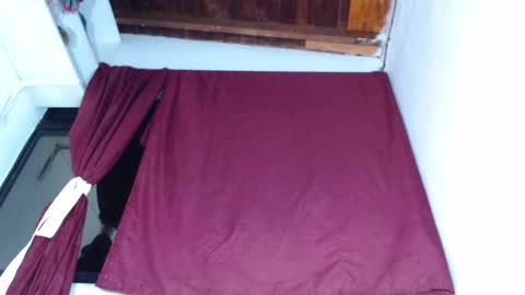 cicimom online show from January 25, 2025, 8:53 am