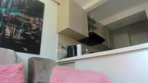 Sara INSTAGRAM SARARENDON7798 online show from May 20, 2026, 1:17 pm