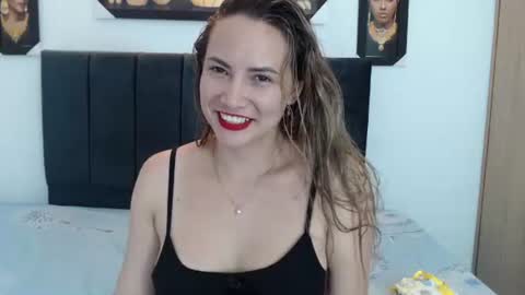 Snapshot of cielodal chatting on September 29, 2025, 5:01 am cieloDal online show from September 29, 2025, 5:01 am