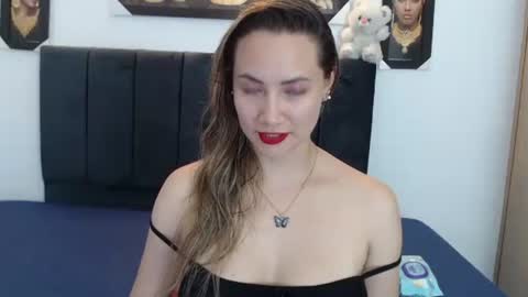 Snapshot of cielodal chatting on October 16, 2025, 5:08 am cieloDal online show from October 16, 2025, 5:08 am