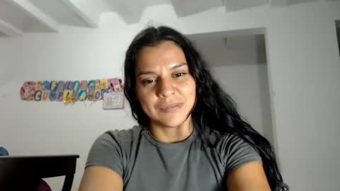 Snapshot of cielonoir04 chatting on July 2, 2026, 4:51 am Cielo Noir online show from July 2, 2026, 4:51 am