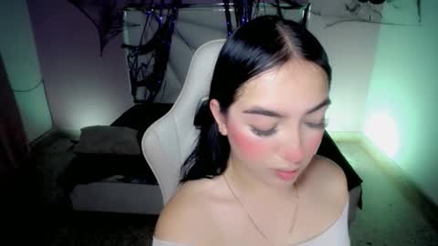 CIELO online show from October 29, 2025, 8:21 pm