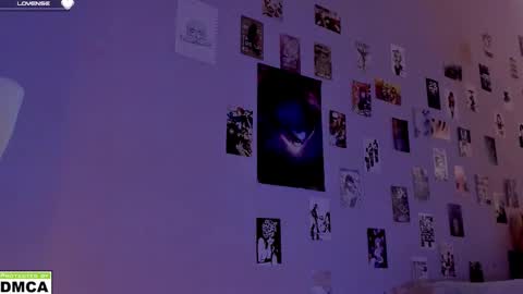 Helen and Teya online show from February 9, 2026, 3:54 am