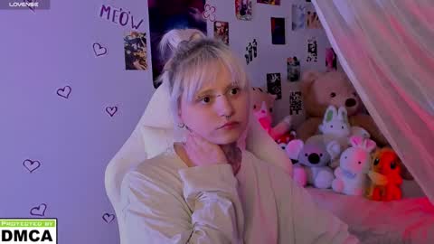 Helen and Teya online show from February 16, 2026, 6:31 am