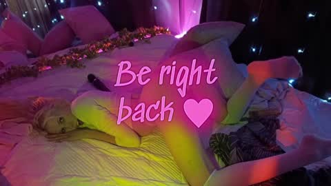 Lerry online show from January 17, 2025, 9:17 am