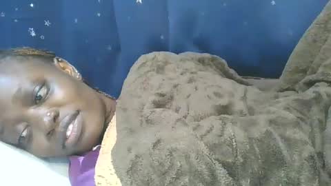 cilia petite online show from September 30, 2025, 12:59 am