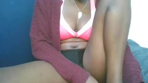 cilia petite online show from October 29, 2025, 2:14 am