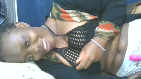 cilia petite online show from November 8, 2025, 2:34 am