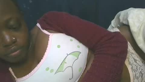 cilia petite online show from November 18, 2025, 11:37 pm