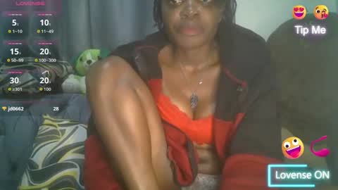 cilia petite online show from May 15, 2026, 10:50 pm