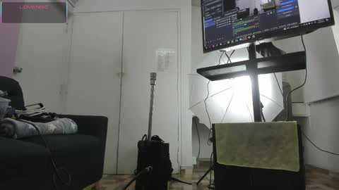 Cinamoon online show from May 25, 2026, 12:22 pm