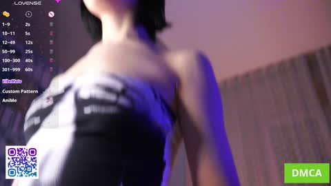 Snapshot of cinacandy chatting on January 16, 2026, 5:06 pm L online show from January 16, 2026, 5:06 pm