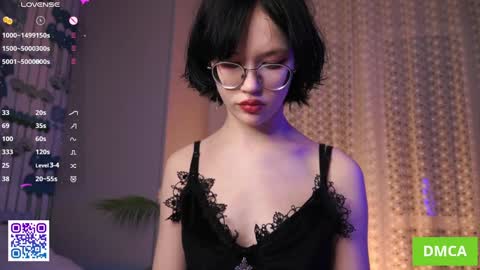 Snapshot of cinacandy chatting on January 18, 2026, 5:28 pm L online show from January 18, 2026, 5:28 pm