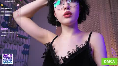 Snapshot of cinacandy chatting on January 31, 2026, 7:11 pm L online show from January 31, 2026, 7:11 pm