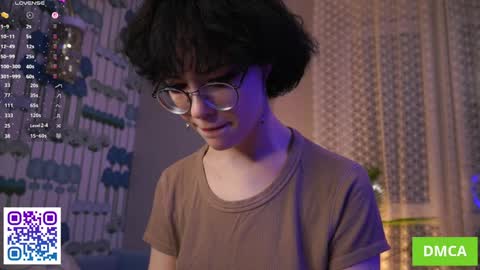 Snapshot of cinacandy chatting on February 6, 2026, 6:00 pm L online show from February 6, 2026, 6:00 pm